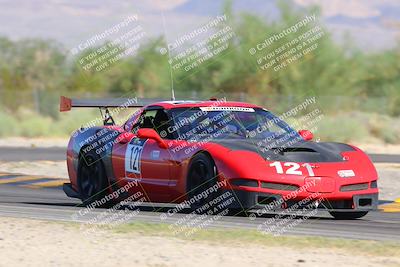 media/Oct-15-2023-Lucky Dog Racing Chuckwalla (Sun) [[f659570f60]]/2nd Stint Turn 2/